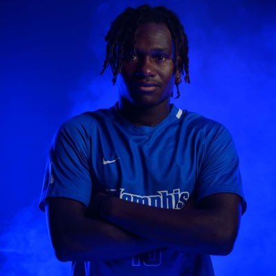 @MemphisMSoccer Athletic instagram @iameliebokota00 YouTube channel https://t.co/ShixPzEwDz