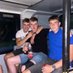 Jack Murray (@jackmurrayy7) Twitter profile photo Jack Murray (@jackmurrayy7) Twitter profile photo