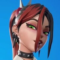 Brat Lilli (@fffservices) 's Twitter Profile Photo Brat Lilli (@fffservices) 's Twitter Profile Photo