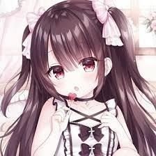 えっちな人に囲われたい 雰囲気でもいいから好きになって❤️ /オフ○コ
貢いでくれる人歓迎💜https://t.co/6vJ2xAruiG