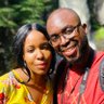 jciltv's profile picture. Pastor James Reacts.