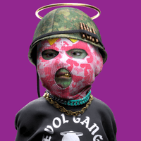 QUICKSILV3R (@quicksilv3_r) 's Twitter Profile