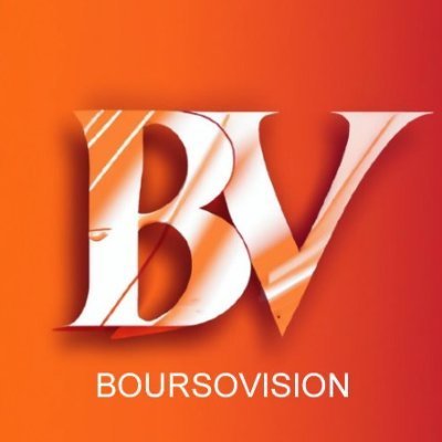 Boursovision_2's profile picture. Portefeuille public, Actions Europe (AF + AT). Suivi de tendances MT.
Performance 2024: 26,62 %
Perfs 2023: 33,26 %  /  2022: 16,94 %  /  2021: 14,14 %.