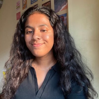 plsgimmebhav's profile picture. she/her