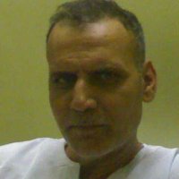 Osama ebrahm Aly (@aly_ebrahm) Twitter profile photo