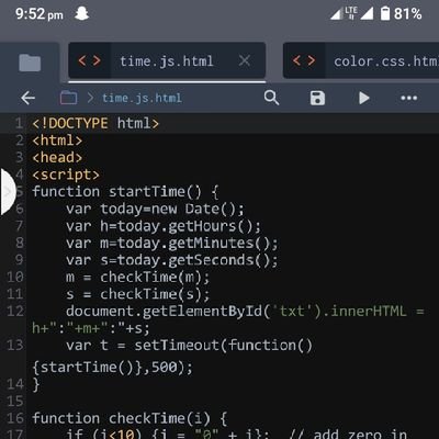 just a beginner in coding 😁😁 , No criticism, also create logos....🤝🏾🔥