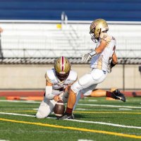 Ryan Cleator (@ryancleator3) 's Twitter Profile Photo