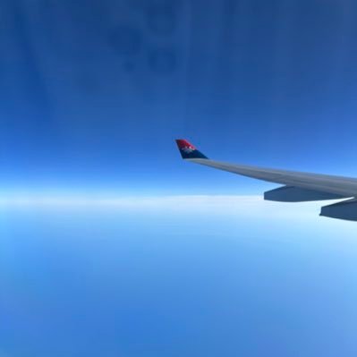 mitke0708's profile picture. All views are my own. RT not an endorsement.