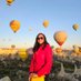 Roshni (@roshnip77) Twitter profile photo Roshni (@roshnip77) Twitter profile photo