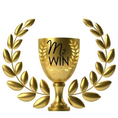 JustMys74916993's profile picture. 