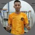 achmad apriza affandi (@achmadapri49934) Twitter profile photo achmad apriza affandi (@achmadapri49934) Twitter profile photo