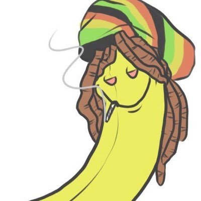 bananaboy47200 Profile Picture