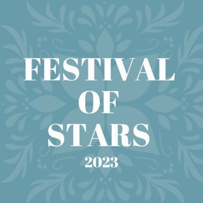 An all-inclusive Winter Holiday fest for the HP fandom! #hpfestofstars 🤍 hosted by @gloivy_ & @paxtronuss