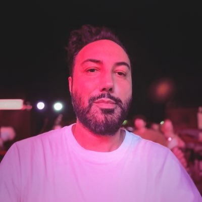 ferhatvrd Profile Picture