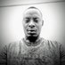 oyeka tony (@tonnyoyeka) Twitter profile photo oyeka tony (@tonnyoyeka) Twitter profile photo