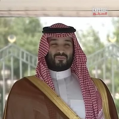 M3and07's profile picture. إِنَّ الَّذِينَ يَخْشَوْنَ رَبَّهُم بِالْغَيْبِ لَهُم مَّغْفِرَةٌ وَأَجْرٌ كَبِيرٌ (12)