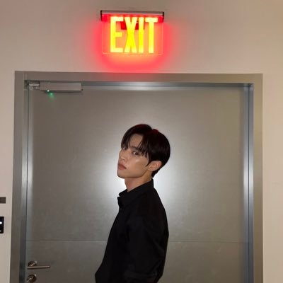 loving sunwoo 24/7