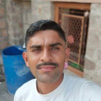 Ramesh Godara (चौधरी)(@ramesh_god94504) 's Twitter Profile Photo