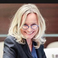 Margo Malgorzata Buszko-Briggs (@malgobriggs) 's Twitter Profile