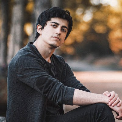 bettercallresul's profile picture. 