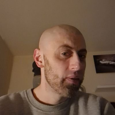 James10354024's profile picture. I'm a friendly and easy going person