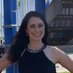BethAnn Taylor (@talktotheteach) Twitter profile photo BethAnn Taylor (@talktotheteach) Twitter profile photo