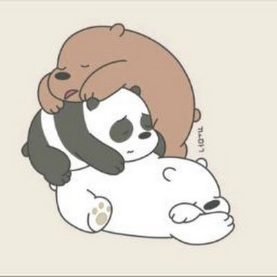 1010Extone31853's profile picture. 