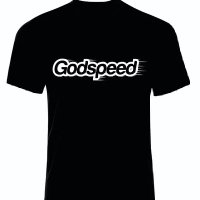 @KOUDI.BOi (@voiceray12) 's Twitter Profile