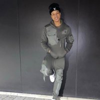 Jacob Young (@jybackk) 's Twitter Profile