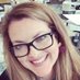 LaDonna Humphrey (@melissawittbook) Twitter profile photo LaDonna Humphrey (@melissawittbook) Twitter profile photo
