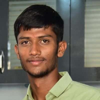 Rskowshik_gowda Profile Picture