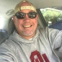 Kurt Keeley (@krimsonkurt) 's Twitter Profile