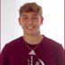 Nicholas Winters (@nickwinters27) Twitter profile photo Nicholas Winters (@nickwinters27) Twitter profile photo