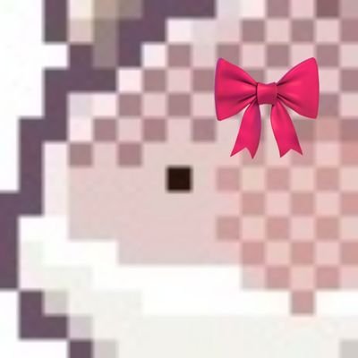 삼さんのプロフィール画像
