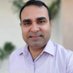 Dr Arvind (@drarvindkumar) Twitter profile photo Dr Arvind (@drarvindkumar) Twitter profile photo