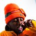 My Favorite Color ™ (@myfavoritecoior) Twitter profile photo My Favorite Color ™ (@myfavoritecoior) Twitter profile photo