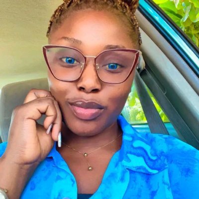 julius70758's profile picture. I love 😘💞 me