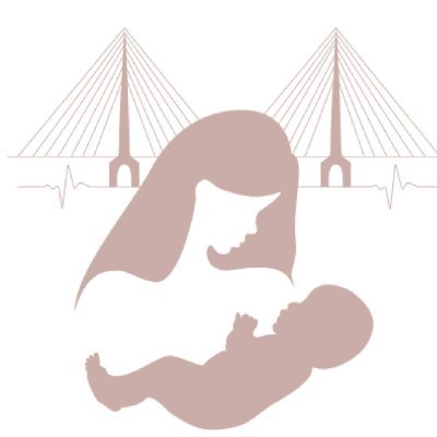 prolifechs's profile picture. Pro Life Charleston is a Charleston, SC based non-profit that exists to educate and engage.