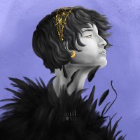 Austrova ✨️ Book artist (@austrova) 's Twitter Profile Photo Austrova ✨️ Book artist (@austrova) 's Twitter Profile Photo
