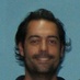 Jorge del Diego (@jorge_deldiego) Twitter profile photo Jorge del Diego (@jorge_deldiego) Twitter profile photo
