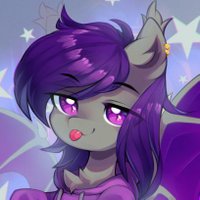Silver Cornu (@silver_cornu) 's Twitter Profile