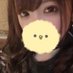 むにむに (@0fjvoabswrzvwba) Twitter profile photo むにむに (@0fjvoabswrzvwba) Twitter profile photo
