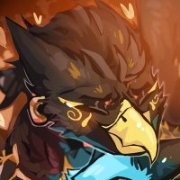 𓂀 Mario🔞 (@anurioo) 's Twitter Profile
