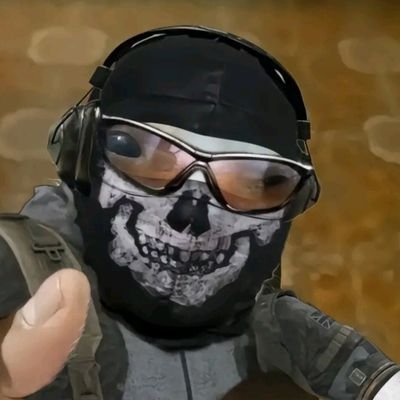 El_Fabi713's profile picture. A