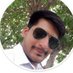 Anfal Akhter (@Adilktk36907) Twitter profile photo