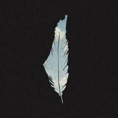 SyedMohammedk7's profile picture. student