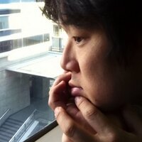 佐藤寛朗 (@kanroukun) 's Twitter Profile Photo