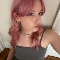 juliette ･:*:･ﾟ☆ (@julietteeichh) 's Twitter Profile
