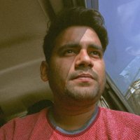H A N U (@iknowaditya22) 's Twitter Profile