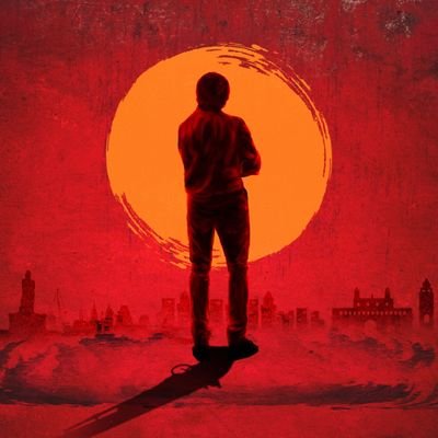 Niteesh779's profile picture. 